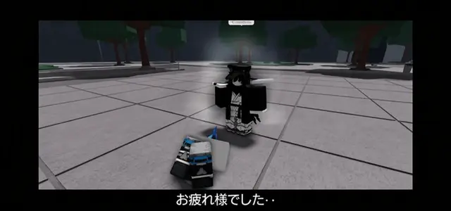 Profile image of エンポク