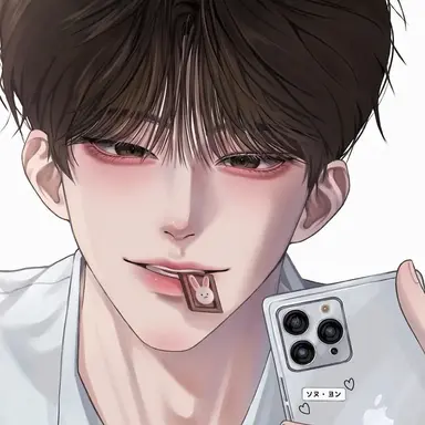Profile image of イ_ソジュン