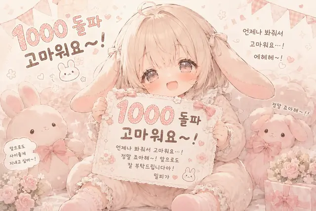 Profile image of 밀피