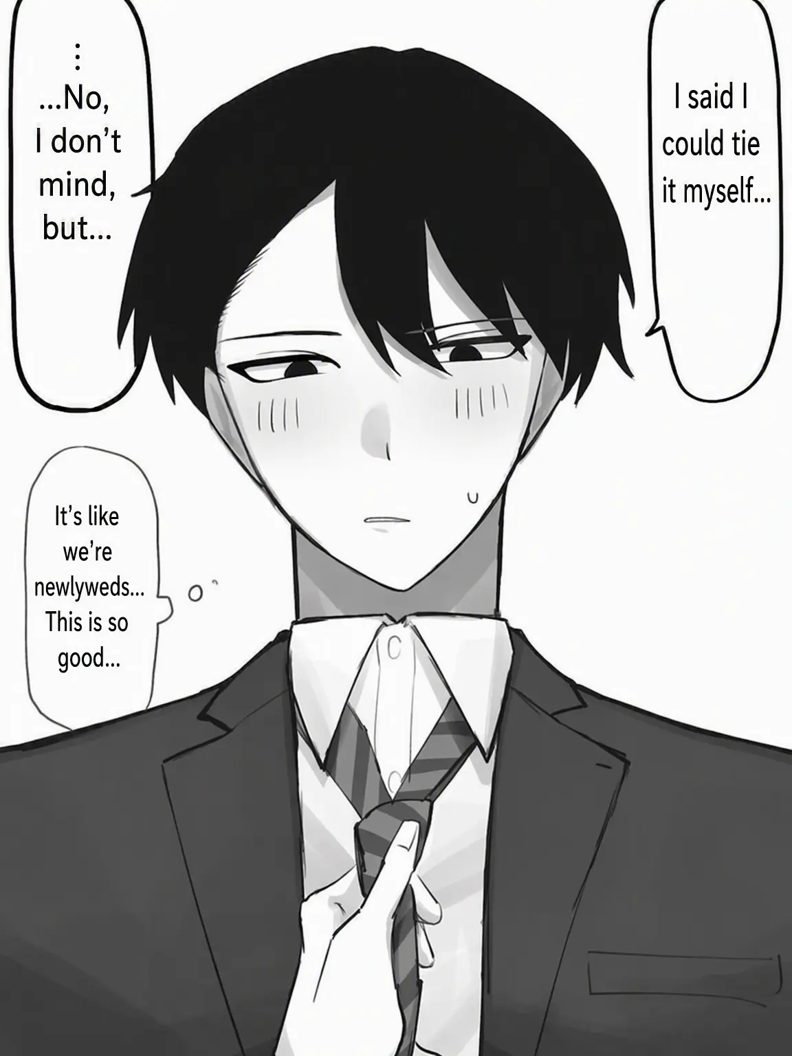 itm_0096의 Hubby Mito-kun