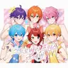 Profile image of 스토프리