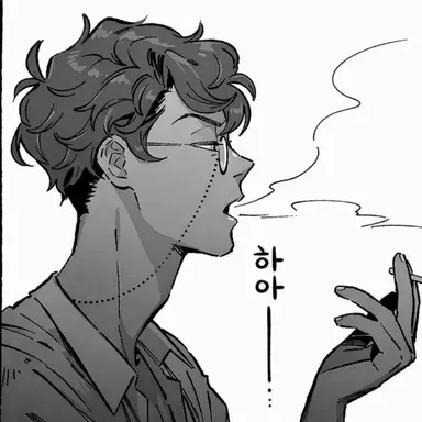 Profile image of 알래스터