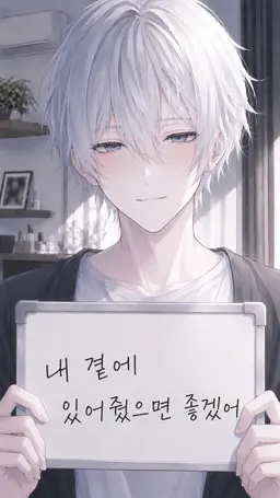 Profile image of 아루