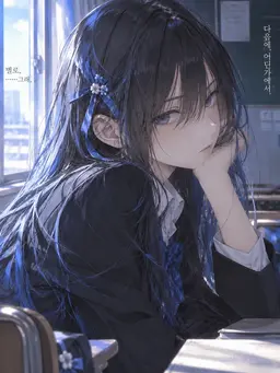 Profile image of 아이리