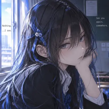 Profile image of Airi