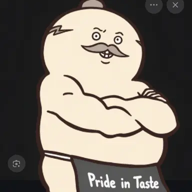 Profile image of Shimajiro