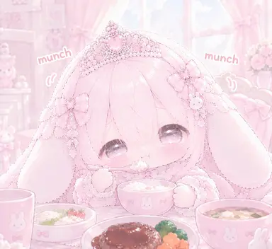 Profile image of Sakura