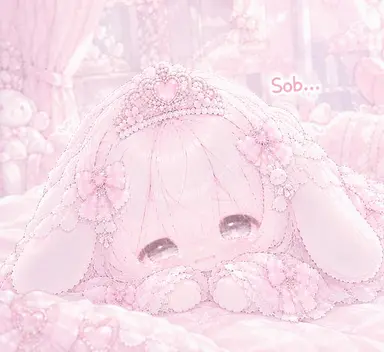 Profile image of Sakura
