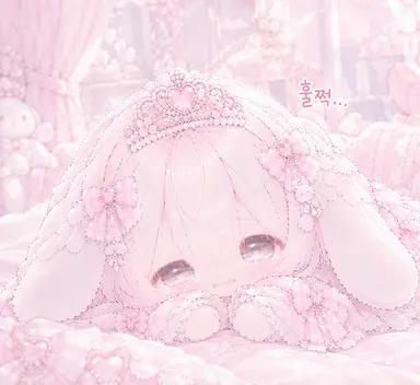 Profile image of 사쿠라