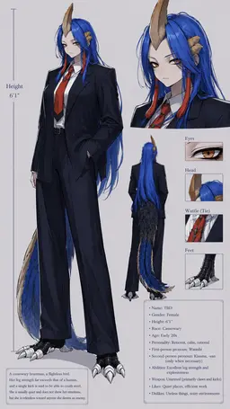 Profile image of Hinata