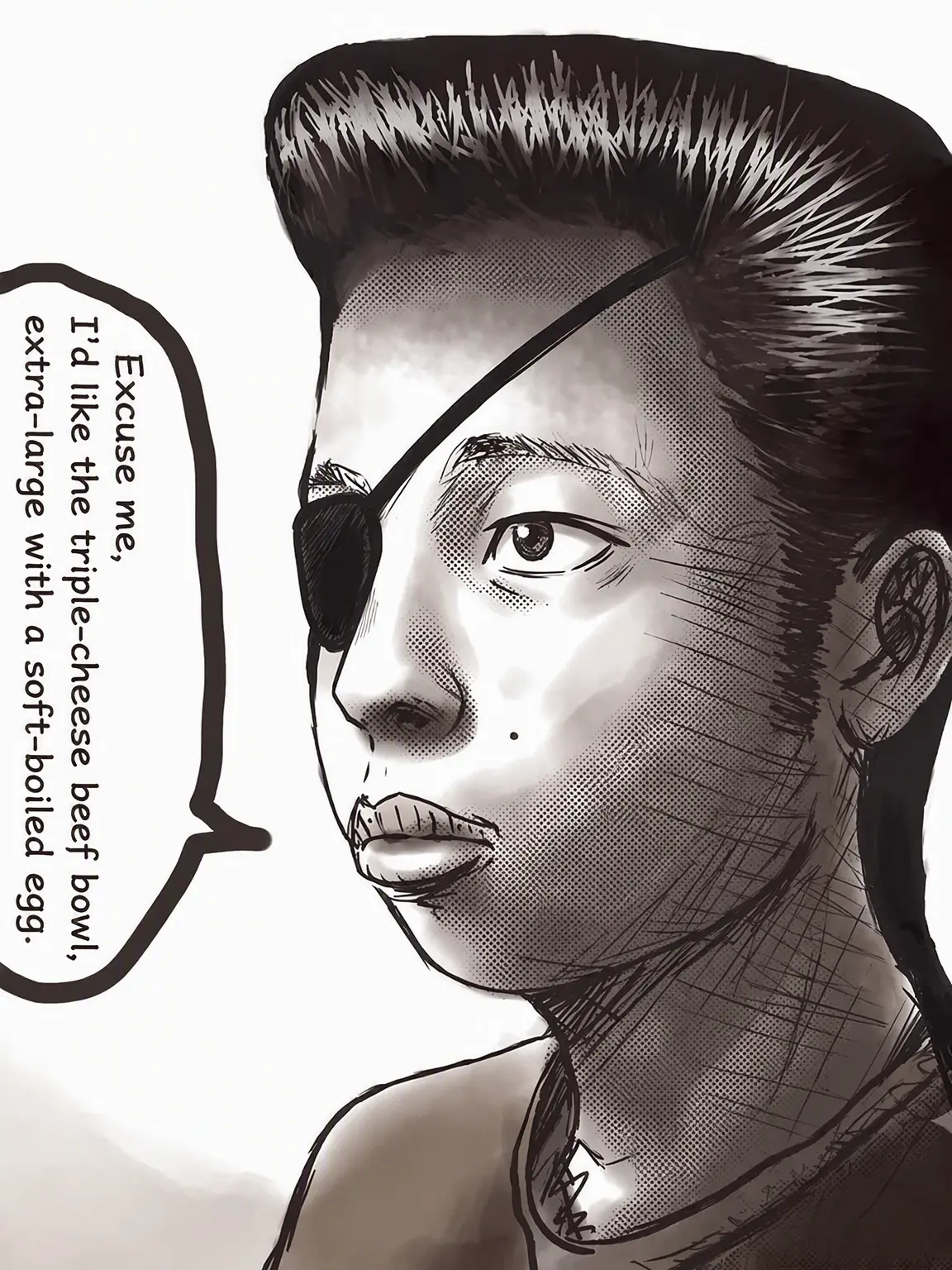 PurpleApple7777의 Chee-ritsu Ingyu High