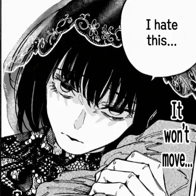 Profile image of Osaragi