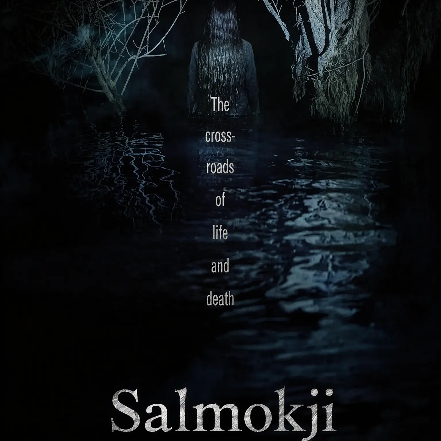 WornShow3588의 Salmokji
