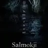 Profile image of Salmokji