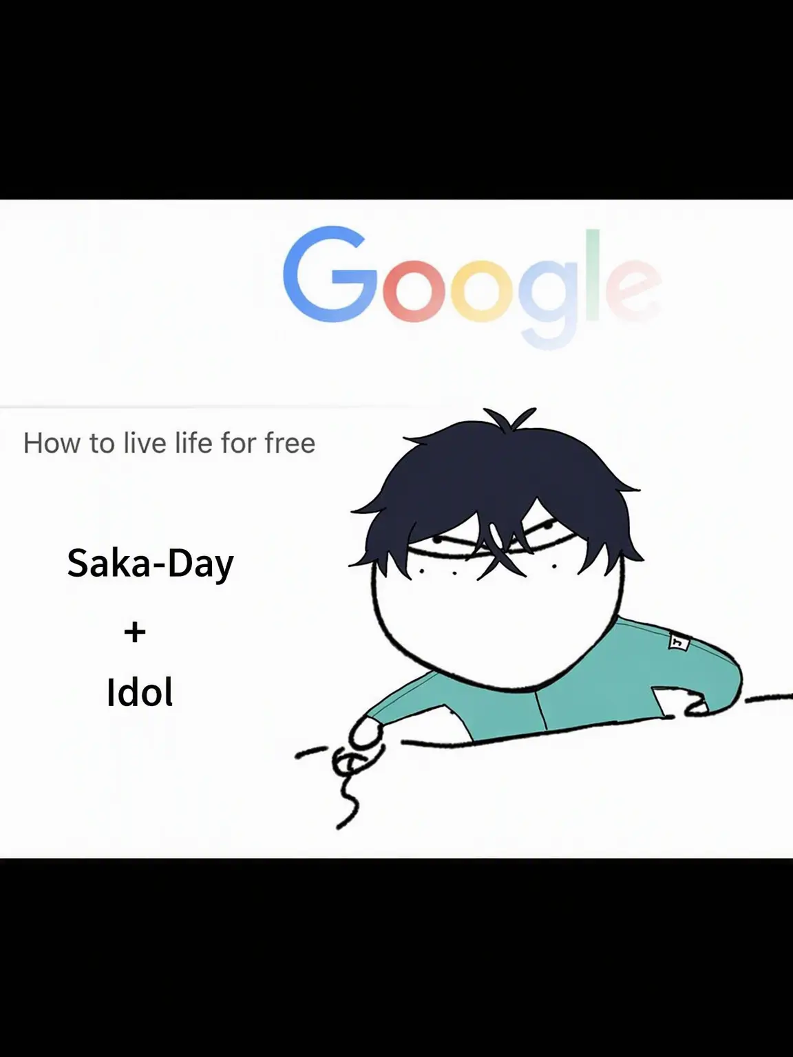 Serette0702의 Be the Manager of a Famous Idol Group!