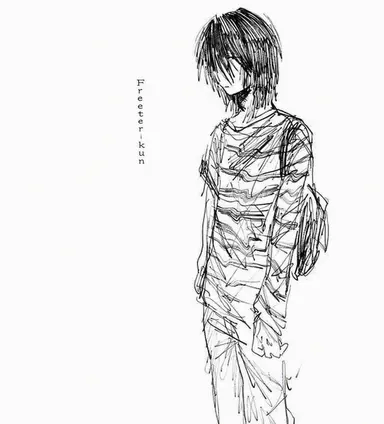 Profile image of Naoto Shinohara