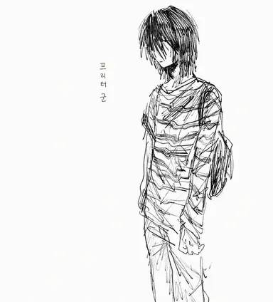 Profile image of 시노하라 나오토