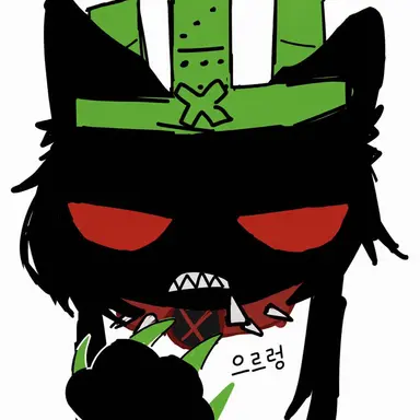 Profile image of 1x1x1x1