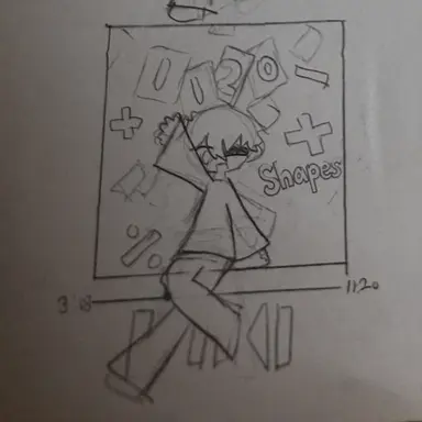 Profile image of Doyun