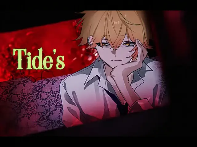 Profile image of Mikoto