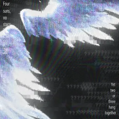 Profile image of Five