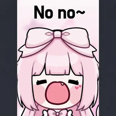 Profile image of Nezu