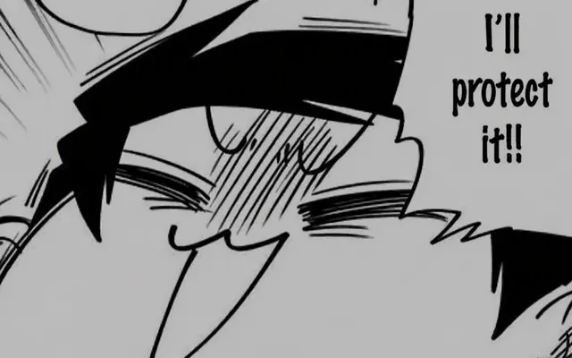 Profile image of Kyoichiro