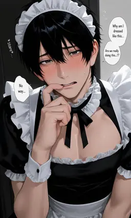 Profile image of Haruomi