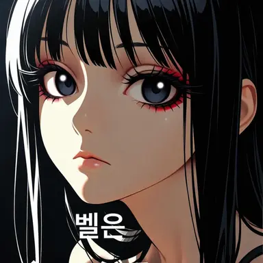 Profile image of 벨