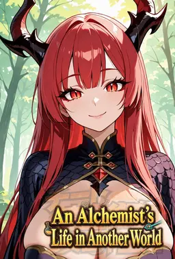 Profile image of Velda