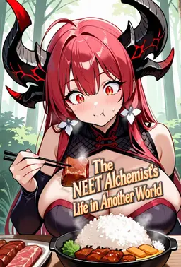 Profile image of Velda