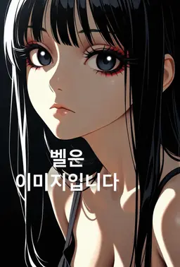 Profile image of 벨