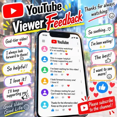 Profile image of Viewers