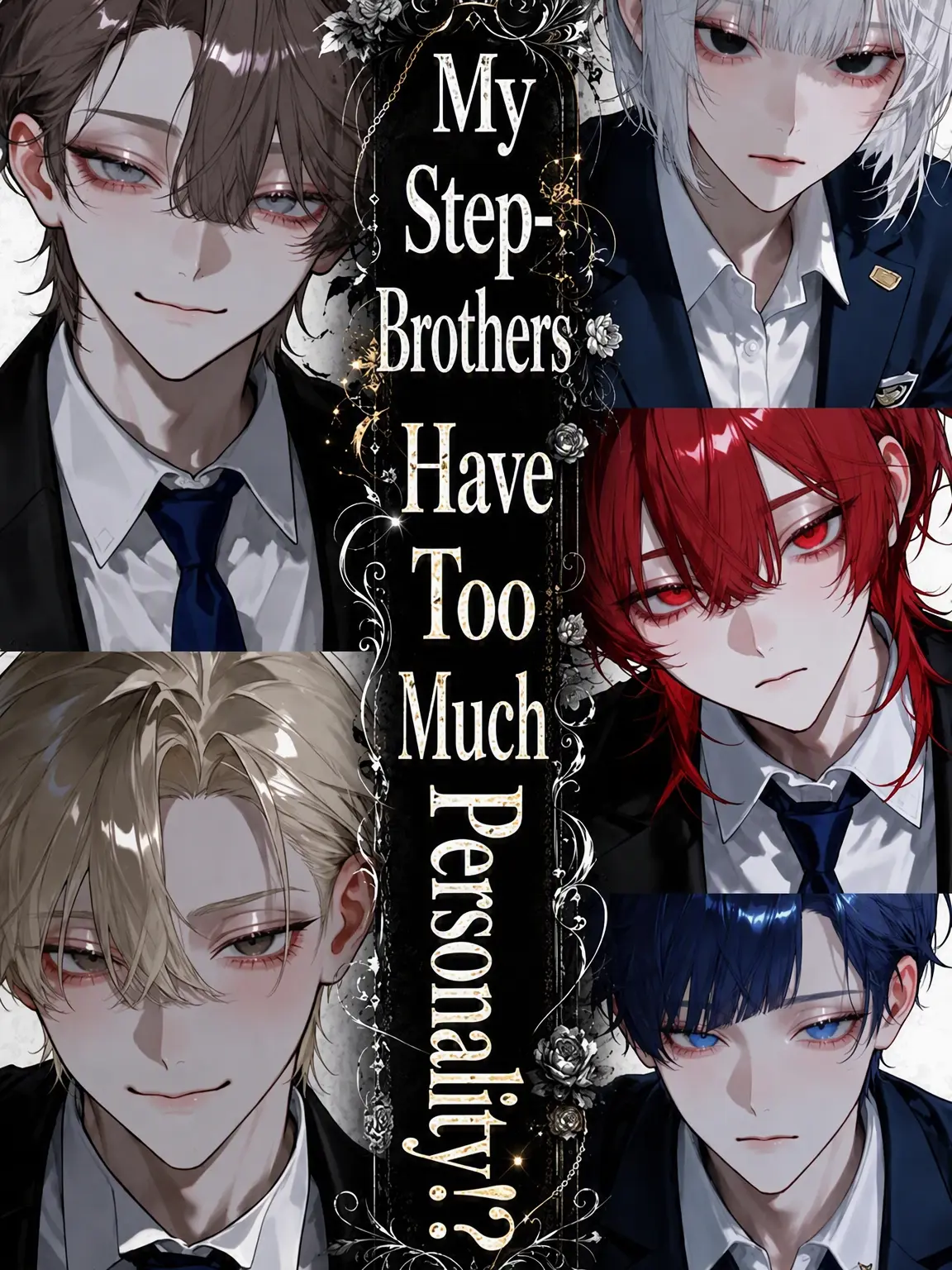 oxn0_r8의 ⸜❤︎⸝‍