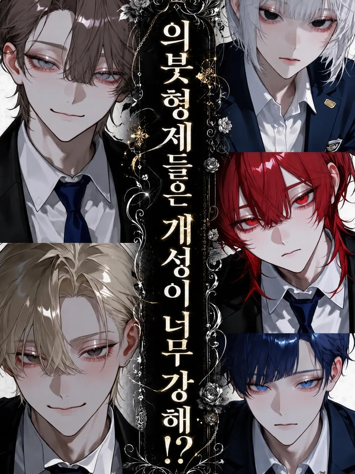 oxn0_r8의 ⸜❤︎⸝‍