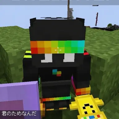 Profile image of スポーク