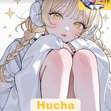 Profile image of Hongcha