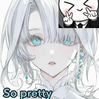 Profile image of Eveil