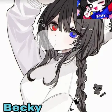 Profile image of Belki