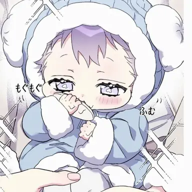 Profile image of ガオン