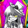 Profile image of Reshi