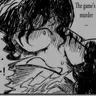 Profile image of Akane Furutaka