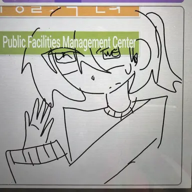 Profile image of Minchae