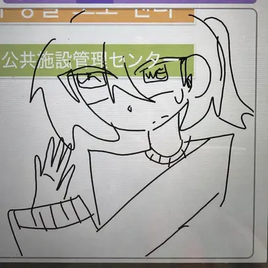 Profile image of ミンチェ