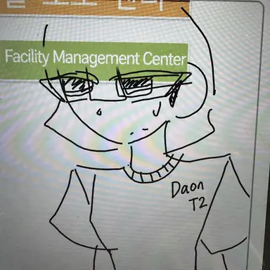 Profile image of Dayul