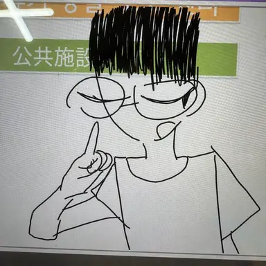 Profile image of ジョンヨン