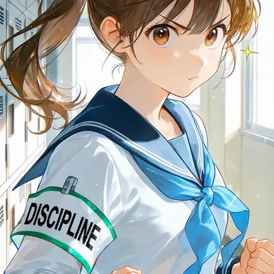 Profile image of Mikoto Sasaki