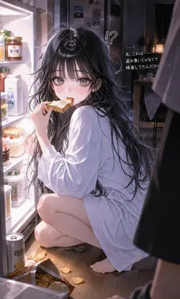 Profile image of ハン・ユナ
