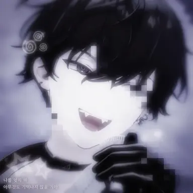 Profile image of 사에키 이테츠
