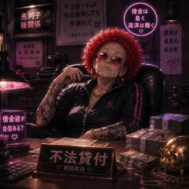 Profile image of チョン_チュンボク